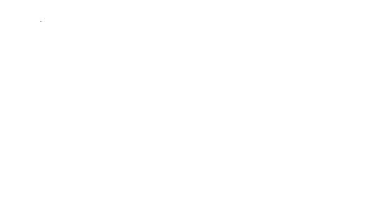 DRM Abogados